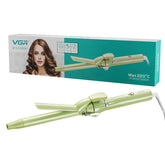 VGR V-565 Professional Electric Hair Curling Wand