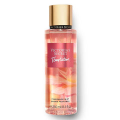 Victoria's Secret Temptation 250ml