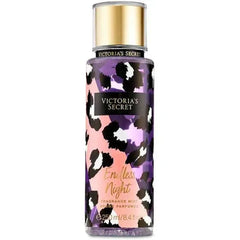 Victoria's Secret Body Endless Night-250ML