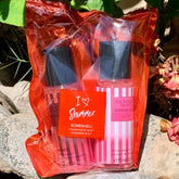 Victoria’s Secret Bomb Shell 2in1 Body Mist – 75ml