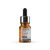 Vince Vitamin C Serum 30ml