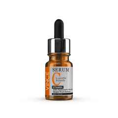 Vince Vitamin C Serum 30ml