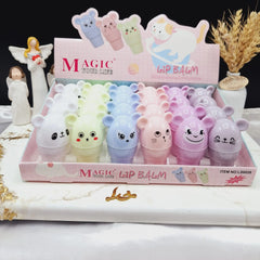 Magic You Life Lip Balm