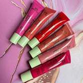 Warda Beauty On The Go Liqiud Blush