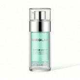 Sheglam Good Grip Hydrating Primer - 45ml
