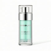 Sheglam Good Grip Hydrating Primer - 55ml