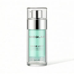 Sheglam Good Grip Hydrating Primer - 55ml