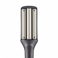 Bestope Hair Waver For Multiple Styles