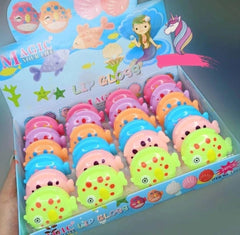 Magic your Life Lipgloss