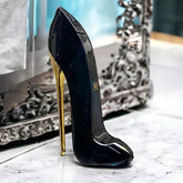 Carolina Herrera Good Girl Perfume - 100ml - Dubai - 100% Original Testers