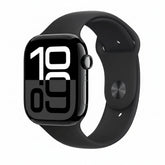 X10 Pro Max Smart Watch