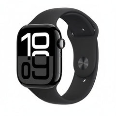 X10 Pro Max Smart Watch