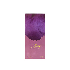 Xtasy by Ahmed Al Maghribi - 100ml