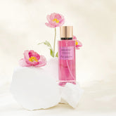 Miss Rose Collection Pure Seduction Body Mist - 250ml