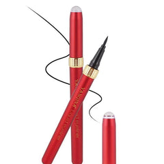 YANQINA Eyeliner Waterproof Liquid Eyeliner Beauty Cat Style
