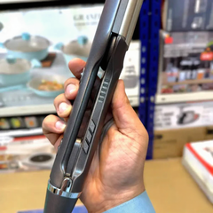 Bestope Hair Waver For Multiple Styles