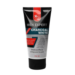 Rivaj Face Wash For Men - 100ml