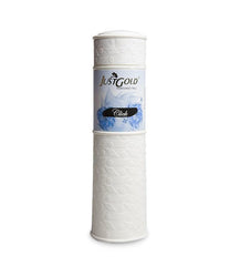 Just Gold Talcum Powder