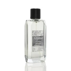 Hemani Alfonso Men Edt - 100ml