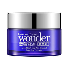 Bioaqua Wonder Sleep Mask Cream
