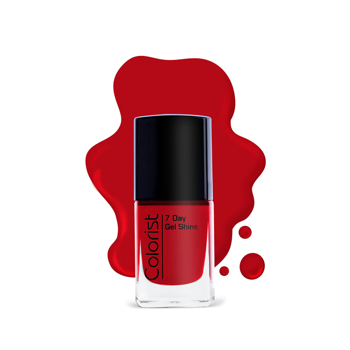 ST London Nail Color