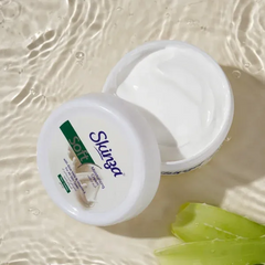 Skinza Soft Moisturizing Cream