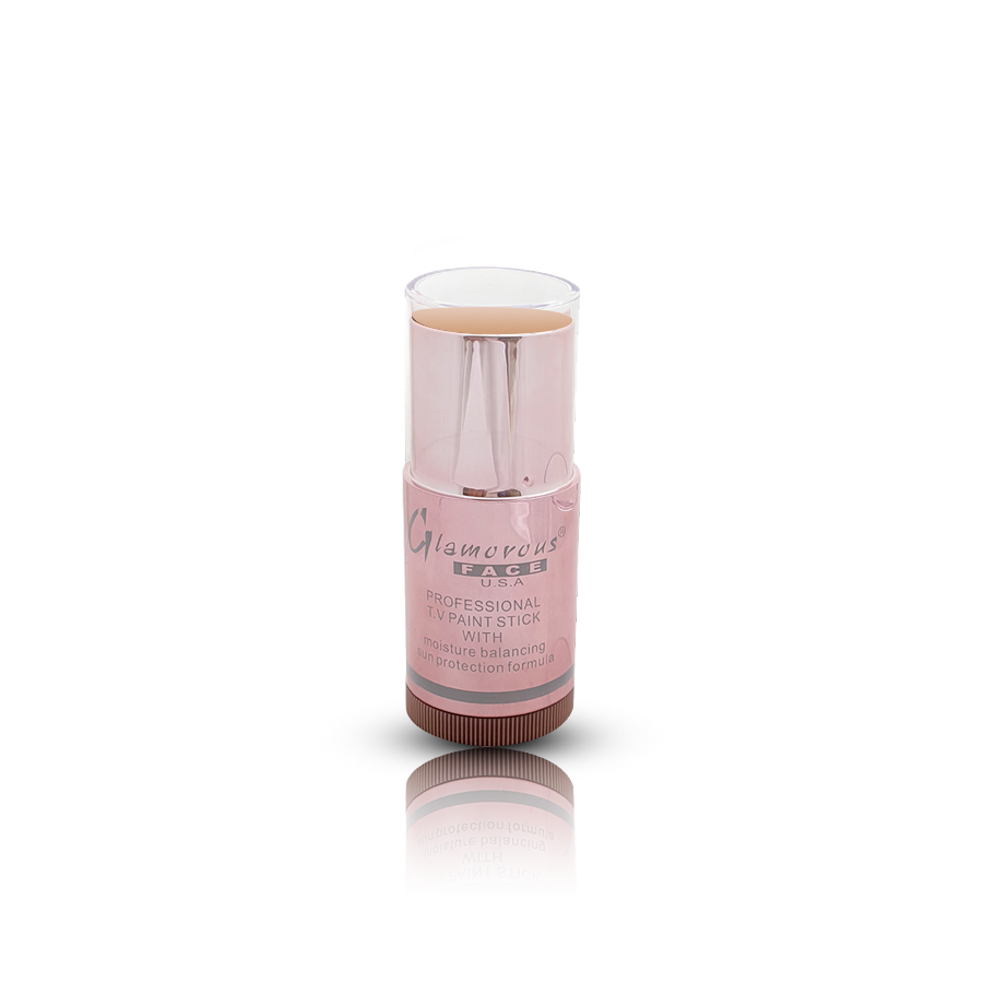 Glamorous Face Foundation Stick