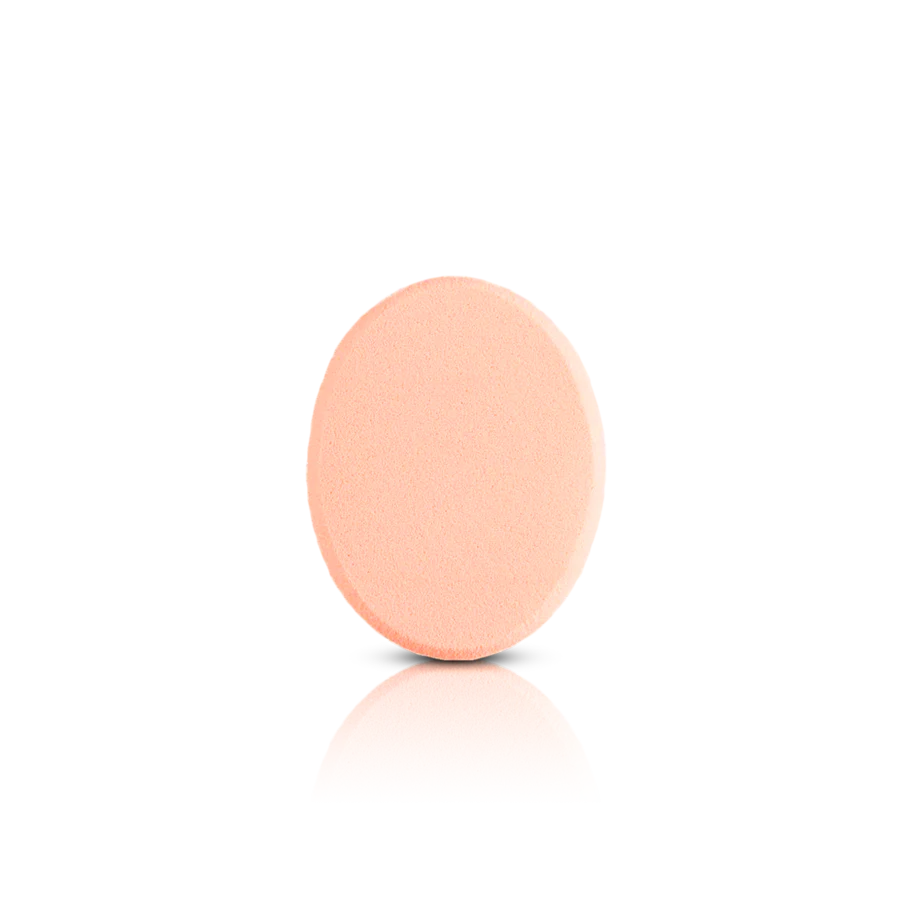 Glamorous Face Makeup Sponge