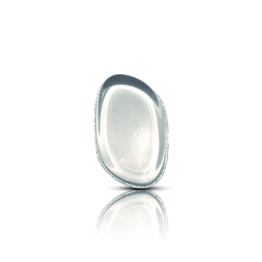 Glamorous Face Puff silicon