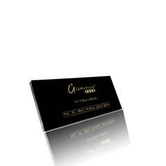 Glamorous Face 9+9 Baked & Matte Blushon Kit