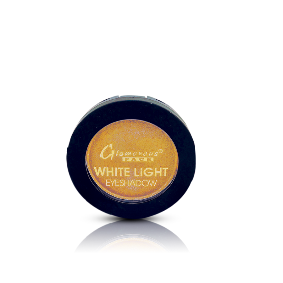 Glamorous Face Single Eyeshade (20 Colors)