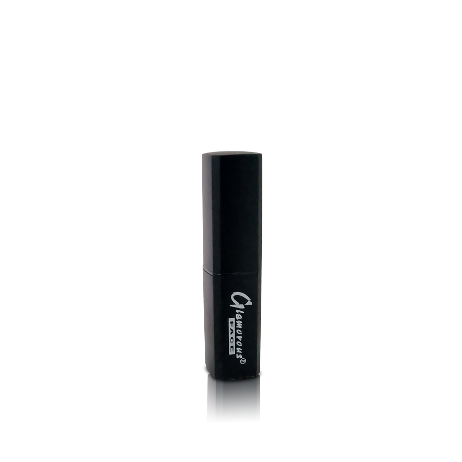 Glamorous Face foundation Stick Black