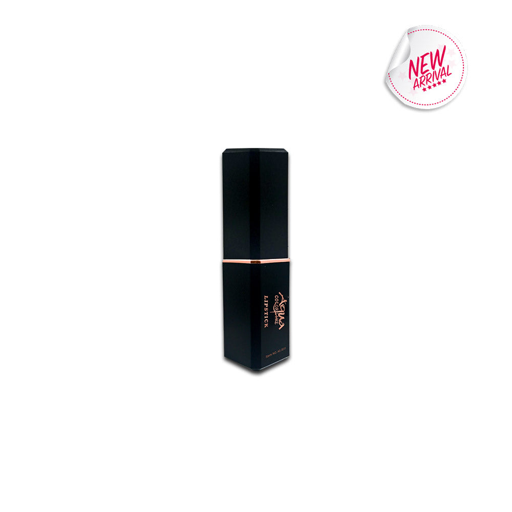 Aqua Color Line Super Stay Matte Lipstick