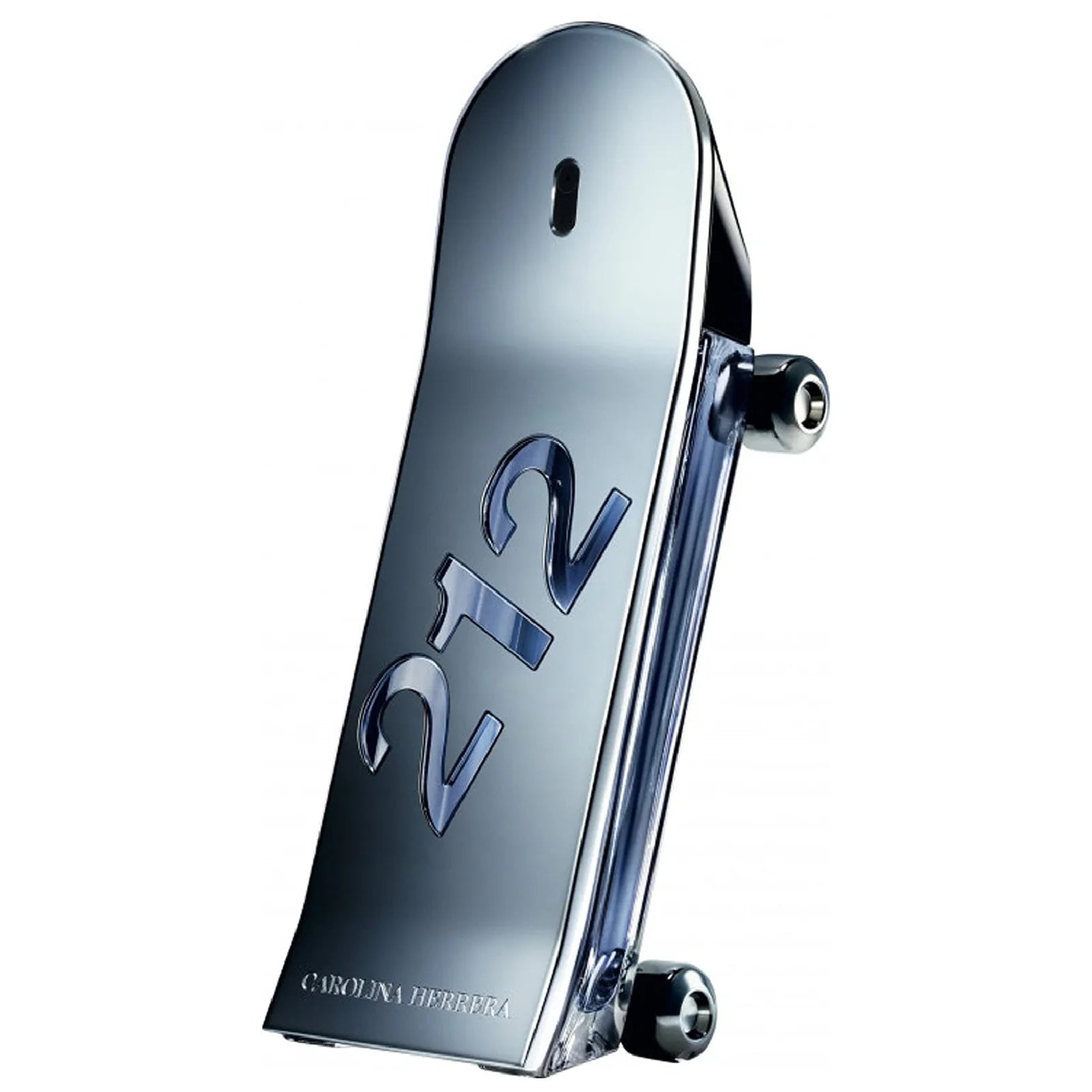 Carolina Herrera 212 Men Heroes Forever Young EDT for Men - 90ml