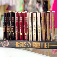 GR Sky Ultra Lasting Eyeliner