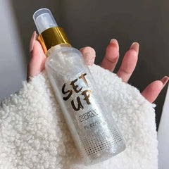 Huda Moji  Shimmer EN Highlighter Spray - 100ml