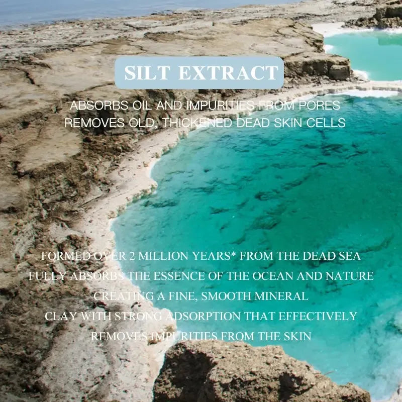 Kormesic Men’s 3-in-1 Cleansing Bar – Hand + Body + Face with Exfoliation Power