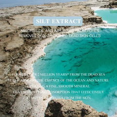 Kormesic Men’s 3-in-1 Cleansing Bar – Hand + Body + Face with Exfoliation Power