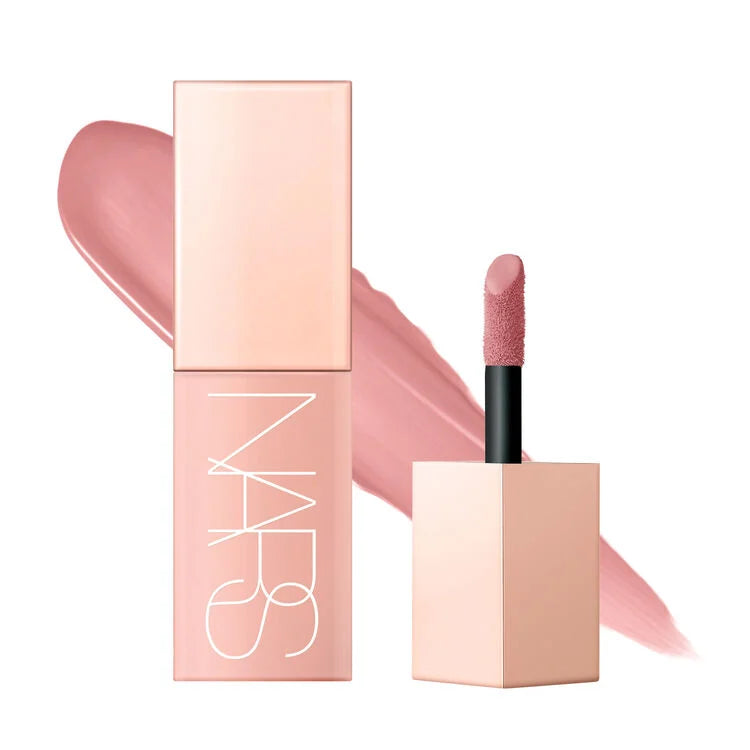 NARS Afterglow Liquid Blush - 5.5ml