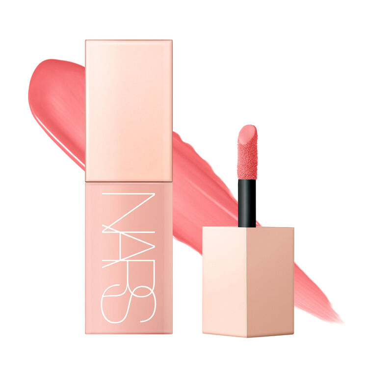 NARS Afterglow Liquid Blush - 5.5ml