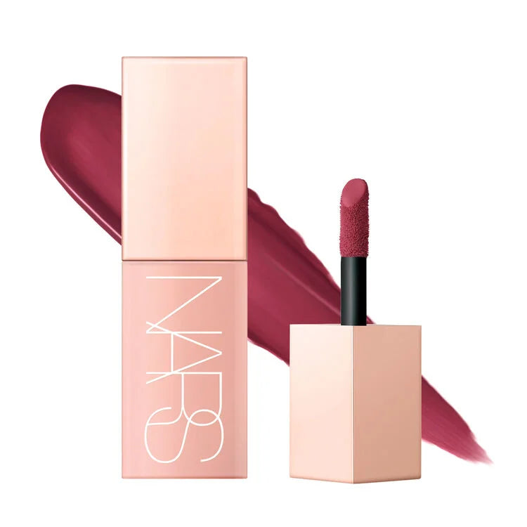 NARS Afterglow Liquid Blush - 5.5ml