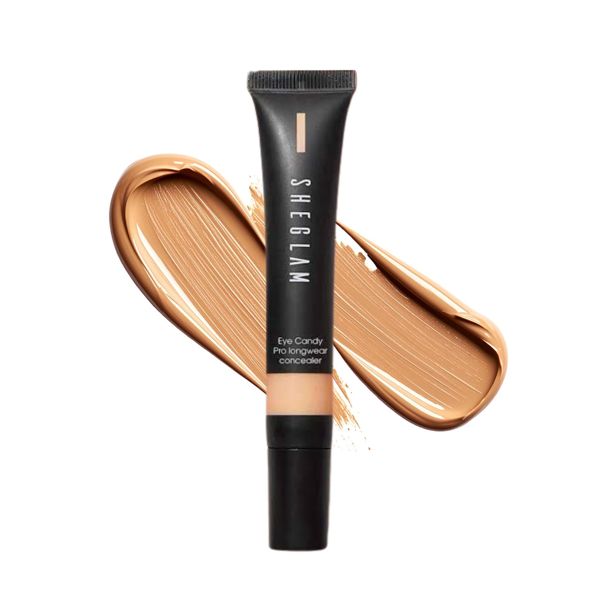 Sheglam Eye Candy Pro Longwear Concealer
