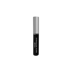 Aqua Color Line Waterproof Matte Eyeliner