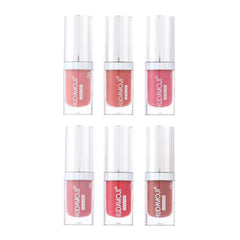 Hudamoji Shine Lipgloss