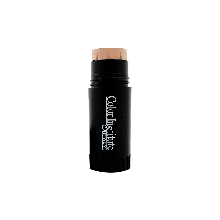 Color Institute Foundation Stick