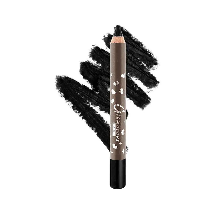 Glamorous Face Matte Lipstick Pencil