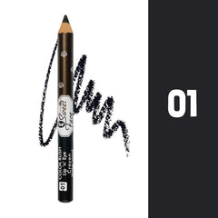 Sweet Face Jumbo Lip/Eye Crayon Pencil