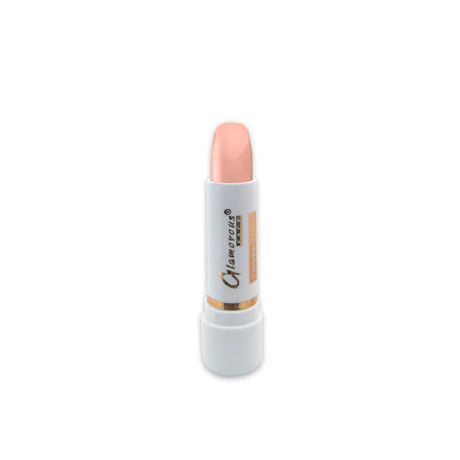 Glamorous Face Concealer Cover Stick (3 Shades)