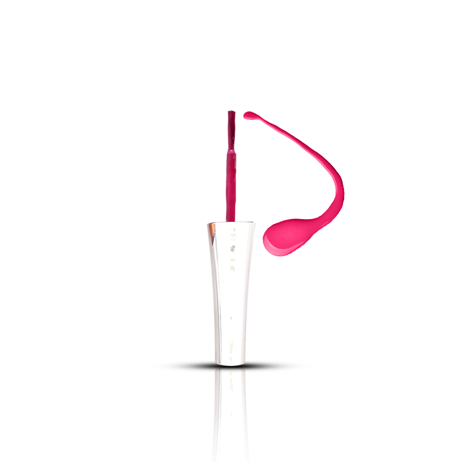 Glamorous Face Fast Dry Fantastic Nail Polish (66 Colors)