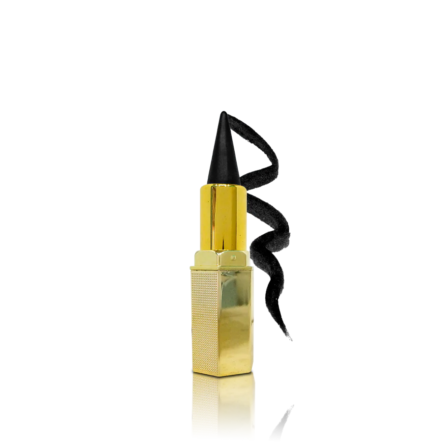 Glamorous Face Kohl Kajal